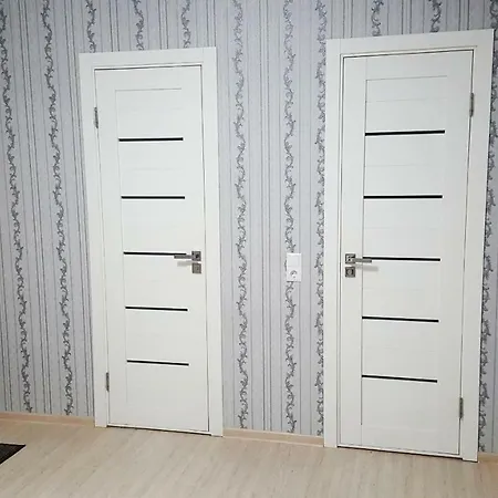 Три Медведя Минск