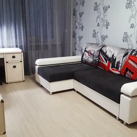 Три Медведя Минск